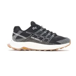 Merrell - Women's Moab Flight Shoes (J067092)