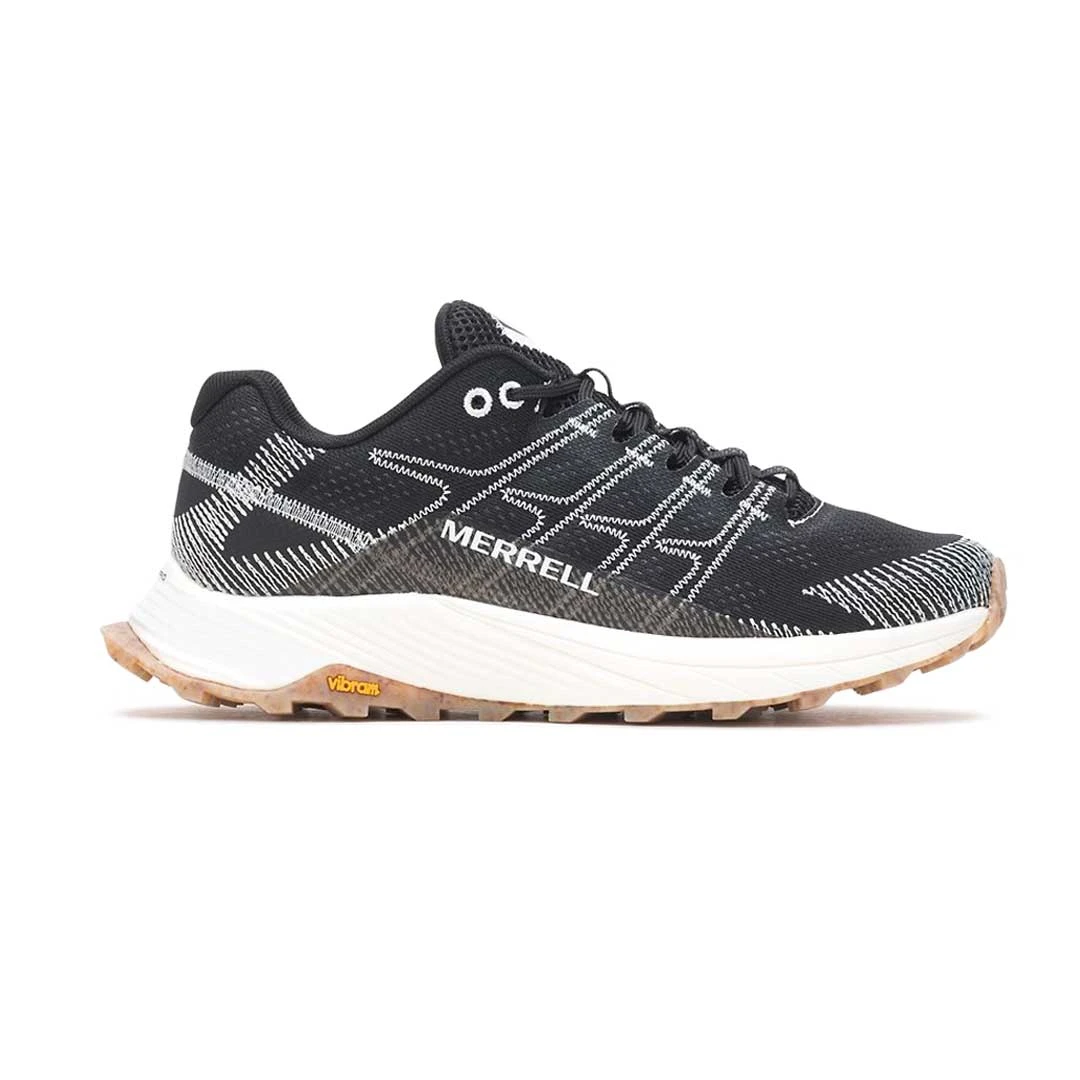 Merrell - Women's Moab Flight Shoes (J067092) 1 Merrell - Women's Moab Flight Shoes (J067092)