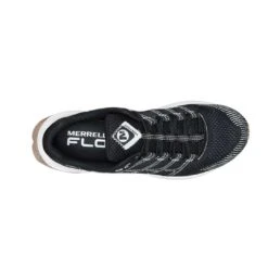 Merrell - Women's Moab Flight Shoes (J067092) 8 Merrell - Women's Moab Flight Shoes (J067092) -TrekWear Sales Shop Merrell Women s Moab Flight Shoes J067092 04