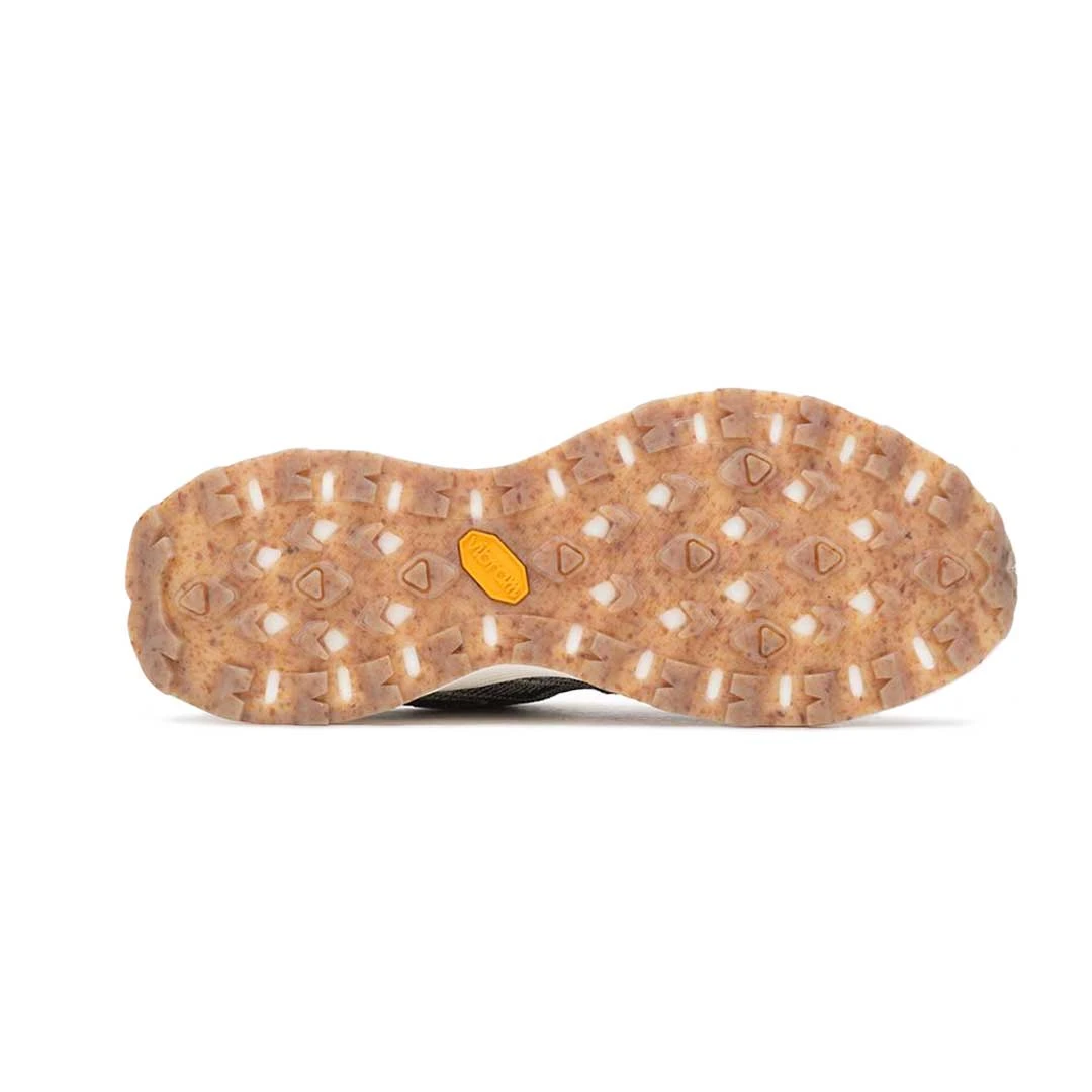 Merrell - Women's Moab Flight Shoes (J067092) 5 Merrell - Women's Moab Flight Shoes (J067092) - Image 5