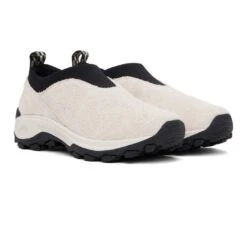 Merrell - Women's Winter Moc 3 Trail Shoes (J005336) 6 Merrell - Women's Winter Moc 3 Trail Shoes (J005336) -TrekWear Sales Shop Merrell Women s Winter Moc 3 Trail Shoes J005336