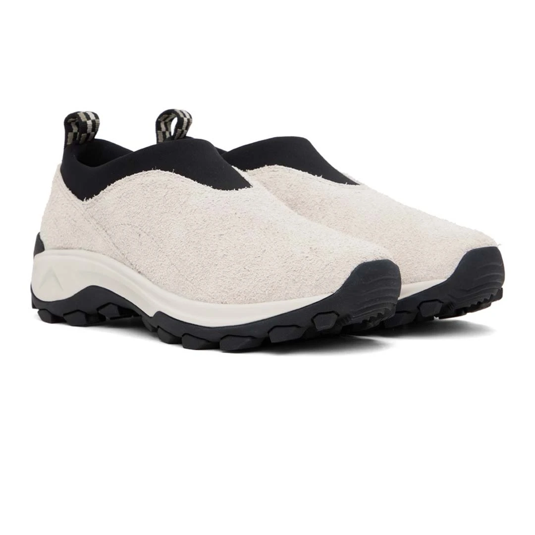 Merrell - Women's Winter Moc 3 Trail Shoes (J005336) 3 Merrell - Women's Winter Moc 3 Trail Shoes (J005336) - Image 3