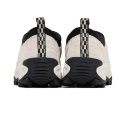 Merrell - Women's Winter Moc 3 Trail Shoes (J005336) 7 Merrell - Women's Winter Moc 3 Trail Shoes (J005336) -TrekWear Sales Shop Merrell Women s Winter Moc 3 Trail Shoes J005336 2