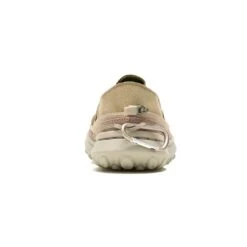 Merrell - Women's Hut Moc 2 Pack Shoes (J005796) -TrekWear Sales Shop Merrell Women sHutMoc2Pack1TRLShoes J005796 3