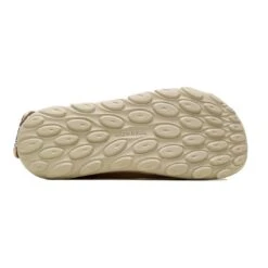 Merrell - Women's Hut Moc 2 Pack Shoes (J005796) -TrekWear Sales Shop Merrell Women sHutMoc2Pack1TRLShoes J005796 5