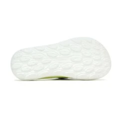 Merrell - Women's Hut Ultra Wrap Slides (J005818) -TrekWear Sales Shop Merrell Women sHutUltraWrapSlides J005818 2