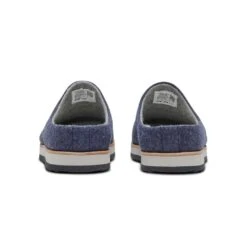 Merrell - Women's Juno Wool Clog Shoes (J002042) 7 Merrell - Women's Juno Wool Clog Shoes (J002042) -TrekWear Sales Shop Merrell Women sJunoClogWool J002042 04