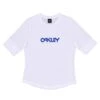 Oakley - Women's B1B Tee (552435 100)