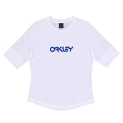 Oakley - Women's B1B Tee (552435 100)