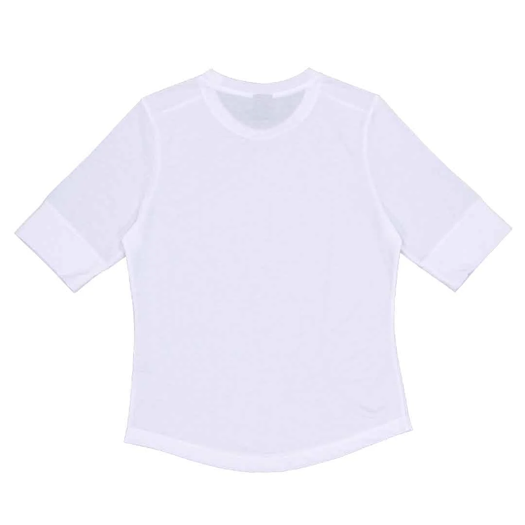 Oakley - Women's B1B Tee (552435 100) 2 Oakley - Women's B1B Tee (552435 100) - Image 2