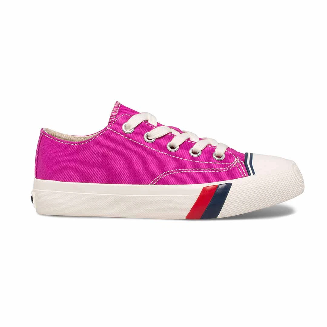 Pro-Keds - Kids' (Preschool & Junior) Royal Shoes (KK165832) 1 Pro-Keds - Kids' (Preschool & Junior) Royal Shoes (KK165832)