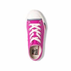 Pro-Keds - Kids' (Preschool & Junior) Royal Shoes (KK165832) 6 Pro-Keds - Kids' (Preschool & Junior) Royal Shoes (KK165832) -TrekWear Sales Shop Pro Keds Kids Preschool Junior Royal Shoes KK165832 3