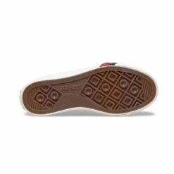 Pro-Keds - Kids' (Preschool & Junior) Royal Shoes (KK165832) 7 Pro-Keds - Kids' (Preschool & Junior) Royal Shoes (KK165832) -TrekWear Sales Shop Pro Keds Kids Preschool Junior Royal Shoes KK165832 4