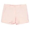 Puma - Girls' (Junior) Shorts (579315 09)