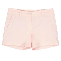 Puma - Girls' (Junior) Shorts (579315 09)