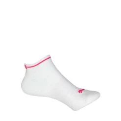 Puma - Kids' 6 Pack Low Cut Sock (P118279 110) -TrekWear Sales Shop Puma Kids 6 Pack Low Cut Sock P118279 110 2