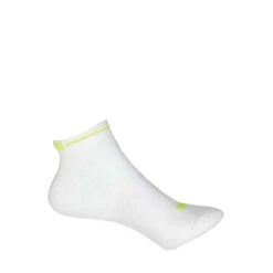 Puma - Kids' 6 Pack Low Cut Sock (P118279 110) -TrekWear Sales Shop Puma Kids 6 Pack Low Cut Sock P118279 110 3