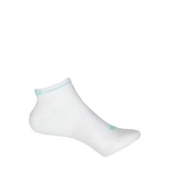 Puma - Kids' 6 Pack Low Cut Sock (P118279 110) -TrekWear Sales Shop Puma Kids 6 Pack Low Cut Sock P118279 110 4
