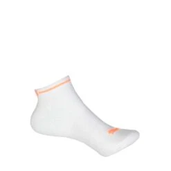Puma - Kids' 6 Pack Low Cut Sock (P118279 110) -TrekWear Sales Shop Puma Kids 6 Pack Low Cut Sock P118279 110 5