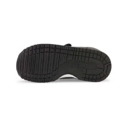 Puma - Kids' (Infant) Cabana Racer Glitz V Shoes (370986 10) 9 Puma - Kids' (Infant) Cabana Racer Glitz V Shoes (370986 10) -TrekWear Sales Shop Puma Kids Infant Cabana Racer Glitz V Shoes 370986 10 05