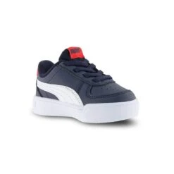 Puma - Kids' (Infant) Caven AC Shoes(382058 07) -TrekWear Sales Shop Puma Kids Infant Caven AC Shoes 382058 07 03
