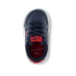 Puma - Kids' (Infant) Caven AC Shoes(382058 07) -TrekWear Sales Shop Puma Kids Infant Caven AC Shoes 382058 07 05