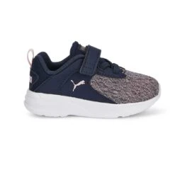 Puma - Kids' (Infant) Comet 2 Alt V Shoes (194778 06)