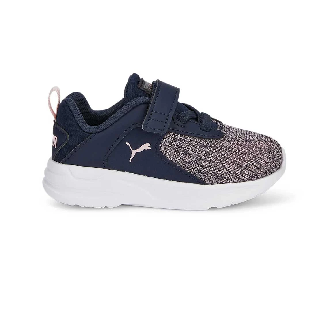 Puma - Kids' (Infant) Comet 2 Alt V Shoes (194778 06) 1 Puma - Kids' (Infant) Comet 2 Alt V Shoes (194778 06)