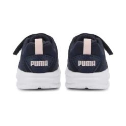 Puma - Kids' (Infant) Comet 2 Alt V Shoes (194778 06) 7 Puma - Kids' (Infant) Comet 2 Alt V Shoes (194778 06) -TrekWear Sales Shop Puma Kids Infant Comet 2 Alt V 194778 06 03