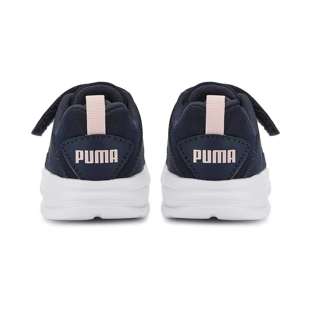 Puma - Kids' (Infant) Comet 2 Alt V Shoes (194778 06) 3 Puma - Kids' (Infant) Comet 2 Alt V Shoes (194778 06) - Image 3