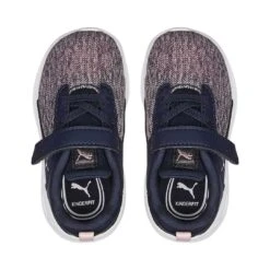 Puma - Kids' (Infant) Comet 2 Alt V Shoes (194778 06) 8 Puma - Kids' (Infant) Comet 2 Alt V Shoes (194778 06) -TrekWear Sales Shop Puma Kids Infant Comet 2 Alt V 194778 06 04