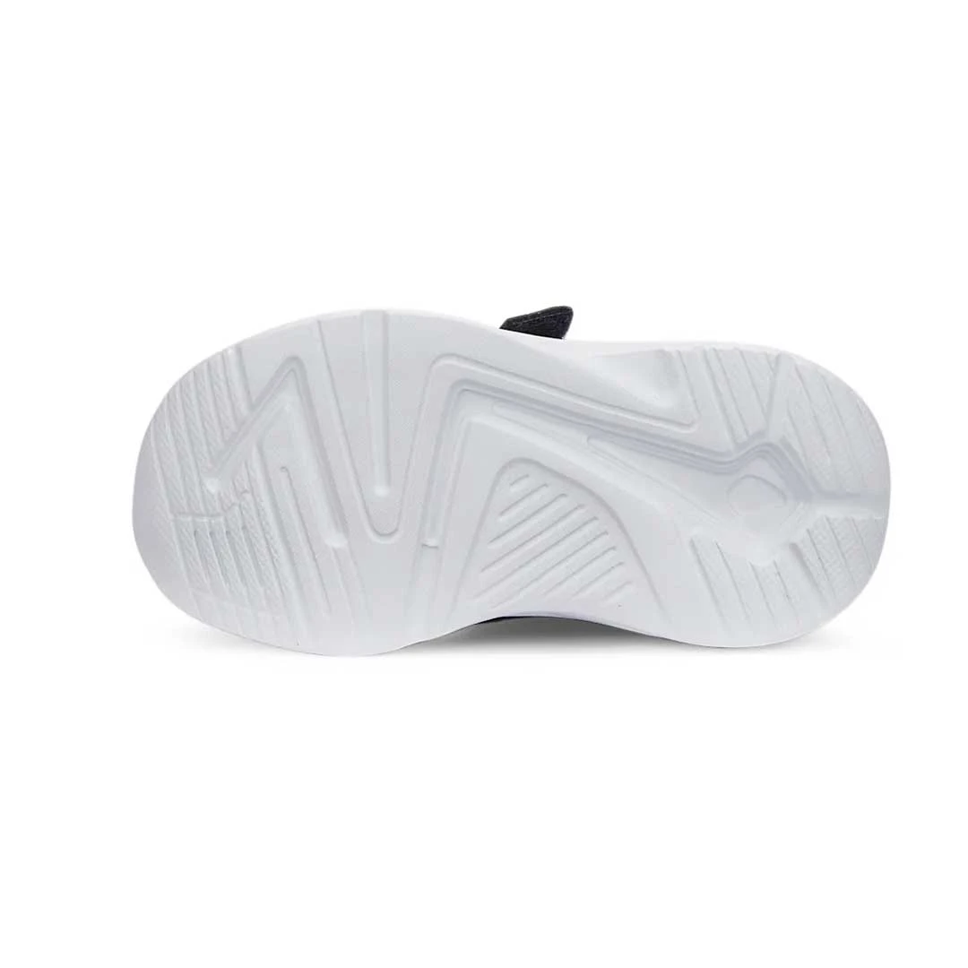 Puma - Kids' (Infant) Comet 2 Alt V Shoes (194778 06) 5 Puma - Kids' (Infant) Comet 2 Alt V Shoes (194778 06) - Image 5