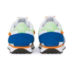 Puma - Kids' (Infant) Future Rider Play On Shoes (382273 25) -TrekWear Sales Shop Puma Kids Infant Future Rider Play On 382273 25 03 6dae8eb9 3d00 421e aa43 cc3c2eb28c1f