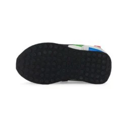 Puma - Kids' (Infant) Future Rider Splash Shoes (381856 05) -TrekWear Sales Shop Puma Kids Infant Future Rider Splash 381856 05 05