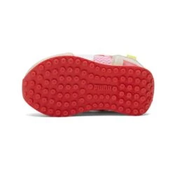 Puma - Kids' (Infant) Future Rider Summer Treats Shoes (385778 01) -TrekWear Sales Shop Puma Kids Infant Future Rider Summer Treats 385778 01 05