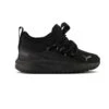 Puma - Kids' (Infant) Pacer Web Shoes (389159 01)