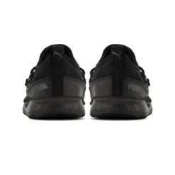 Puma - Kids' (Infant) Pacer Web Shoes (389159 01) -TrekWear Sales Shop Puma Kids Infant Pacer Web 389159 01 03