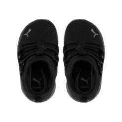 Puma - Kids' (Infant) Pacer Web Shoes (389159 01) -TrekWear Sales Shop Puma Kids Infant Pacer Web 389159 01 04