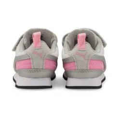 Puma - Kids' (Infant) R78 Shoes (373618 26) 7 Puma - Kids' (Infant) R78 Shoes (373618 26) -TrekWear Sales Shop Puma Kids Infant R78 V 373618 26 03