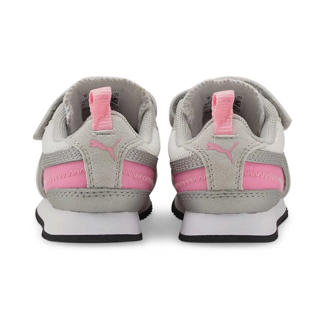 Puma - Kids' (Infant) R78 Shoes (373618 26) 3 Puma - Kids' (Infant) R78 Shoes (373618 26) - Image 3