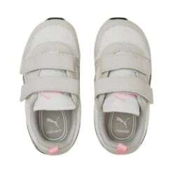 Puma - Kids' (Infant) R78 Shoes (373618 26) 8 Puma - Kids' (Infant) R78 Shoes (373618 26) -TrekWear Sales Shop Puma Kids Infant R78 V 373618 26 04
