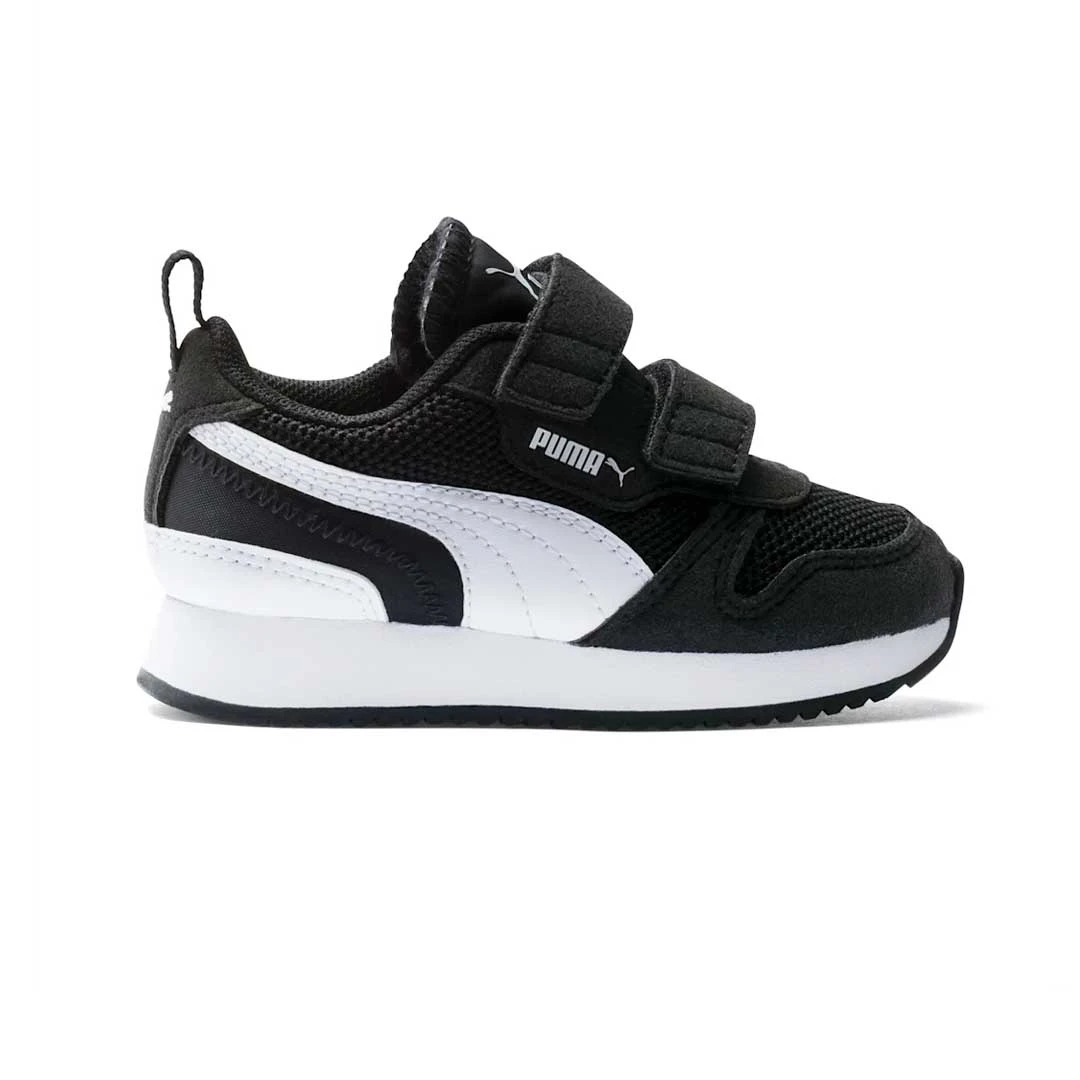 Puma - Kids' (Infant) R78 Shoes (373618 01) 1 Puma - Kids' (Infant) R78 Shoes (373618 01)