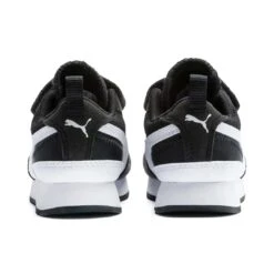 Puma - Kids' (Infant) R78 Shoes (373618 01) 7 Puma - Kids' (Infant) R78 Shoes (373618 01) -TrekWear Sales Shop Puma Kids Infant R78 373618 01 03