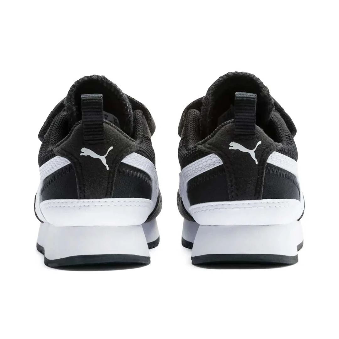 Puma - Kids' (Infant) R78 Shoes (373618 01) 3 Puma - Kids' (Infant) R78 Shoes (373618 01) - Image 3