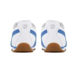 Puma - Kids' (Infant) Turin 3 Shoes (384432 03) -TrekWear Sales Shop Puma Kids Infant Turin 3 384432 03 03