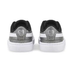 Puma - Kids' (Infant) Vikky V3 Glitz Shoes (384703 01) 7 Puma - Kids' (Infant) Vikky V3 Glitz Shoes (384703 01) -TrekWear Sales Shop Puma Kids Infant Vikky V3 Glitz 384703 01 03