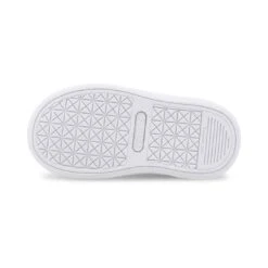 Puma - Kids' (Infant) Vikky V3 Glitz Shoes (384703 01) 9 Puma - Kids' (Infant) Vikky V3 Glitz Shoes (384703 01) -TrekWear Sales Shop Puma Kids Infant Vikky V3 Glitz 384703 01 05