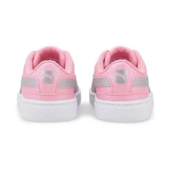 Puma - Kids' (Infant) Vikky V3 Glitz Shoes (384703 02) -TrekWear Sales Shop Puma Kids Infant Vikky V3 Glitz 384703 02 03