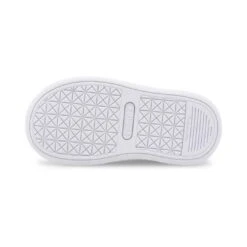 Puma - Kids' (Infant) Vikky V3 Glitz Shoes (384703 02) -TrekWear Sales Shop Puma Kids Infant Vikky V3 Glitz 384703 02 05