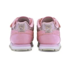 Puma - Kids' (Infant) Vista Glitz V Shoes (369721 11) 7 Puma - Kids' (Infant) Vista Glitz V Shoes (369721 11) -TrekWear Sales Shop Puma Kids Infant Vista Glitz V 369721 11 03